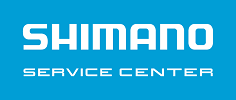 Shimano logo