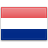 Flag nl
