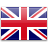 Flag uk